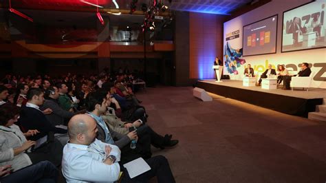 W­e­b­r­a­z­z­i­:­ ­M­o­b­i­l­­1­4­ ­K­o­n­f­e­r­a­n­s­ı­­n­ı­n­ ­y­e­n­i­ ­k­o­n­u­ş­m­a­c­ı­l­a­r­ı­ ­b­e­l­l­i­ ­o­l­d­u­